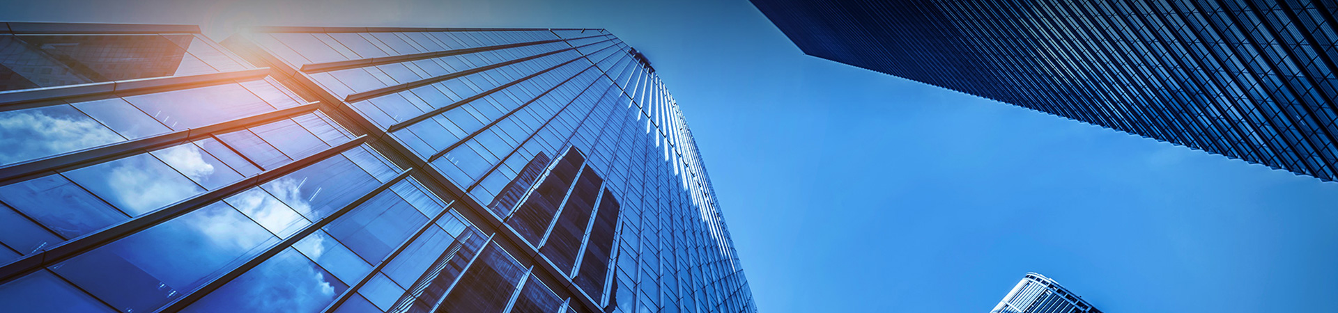 PA视讯(中国)集团官网 - PlayAce